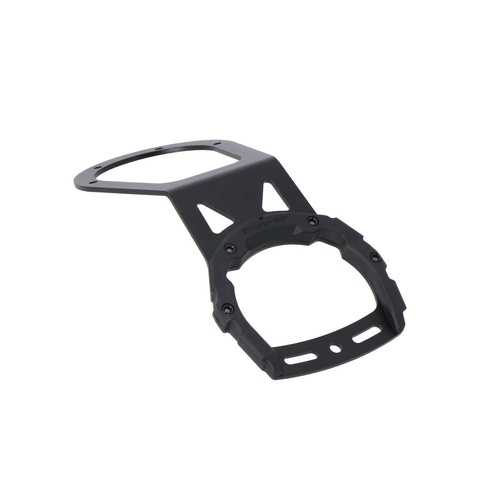 SW-Motech PRO Tank Ring -  Black. Husqvarna Norden 901 (21-). (TRT.00.787.32200/B)