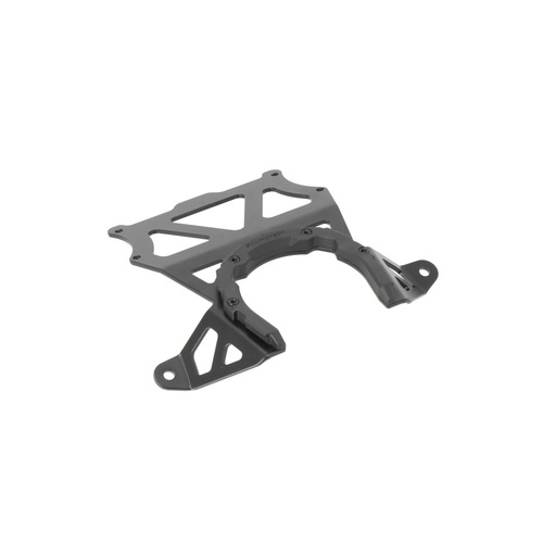 SW-Motech PRO Tank Ring -  Black. Yamaha Tenere 700 World Raid / Rally. (TRT.00.787.32300/B)