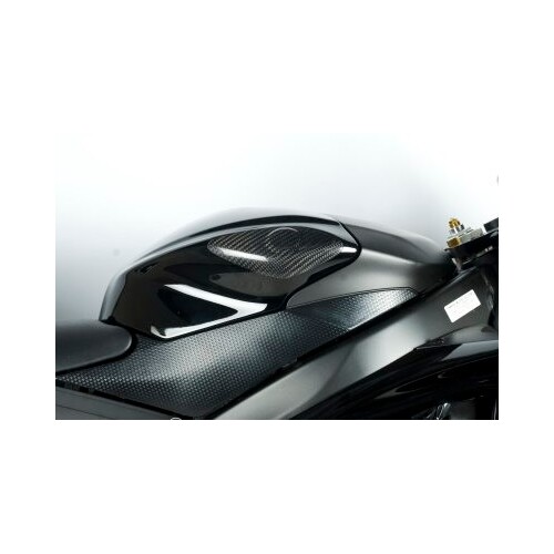 R&G Racing Tank Sliders To Suit YZF-R6 '08-'16
