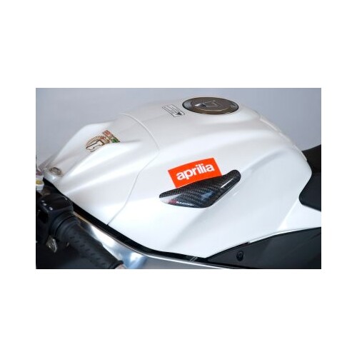 R&G Racing Tank Sliders To Suit Aprilia RSV4 '09-'13