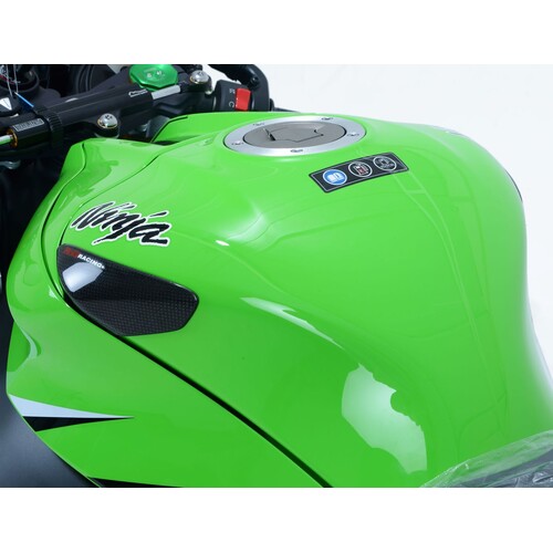 R&G Racing Tank Sliders To Suit Kawasaki ZX10R '11-'20