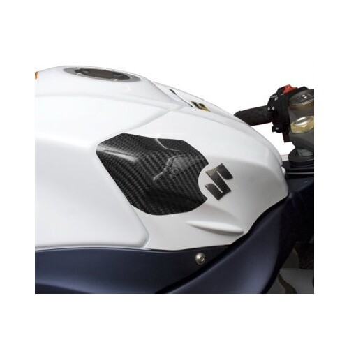 R&G Racing Tank Sliders To Suit Suzuki GSX-R1000 '09-'16