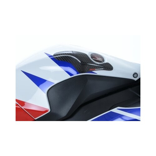 R&G Racing Tank Sliders To Suit Honda CBR1000RR '12-'16 / SP '14-'16