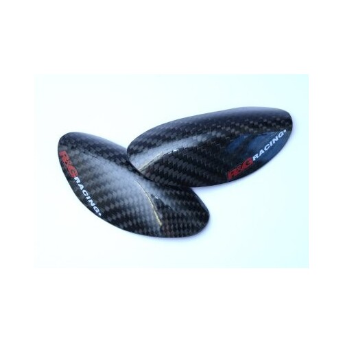 R&G Racing Tank Sliders To Suit MV Agusta F3 675 '12- / F3 800 '13-/ Superveloce 800 ('20-)