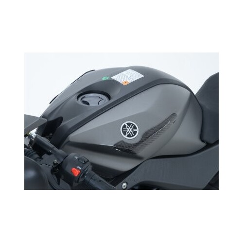 R&G Racing Tank Sliders To Suit Yamaha YZF-R125 '08-'18