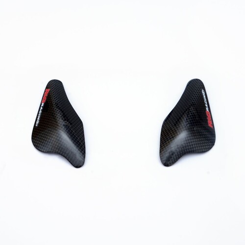 R&G Racing Tank Sliders To Suit Triumph Daytona 675, Triumph Daytona Moto2™ 765 '20- & Street Triple 2013-2022