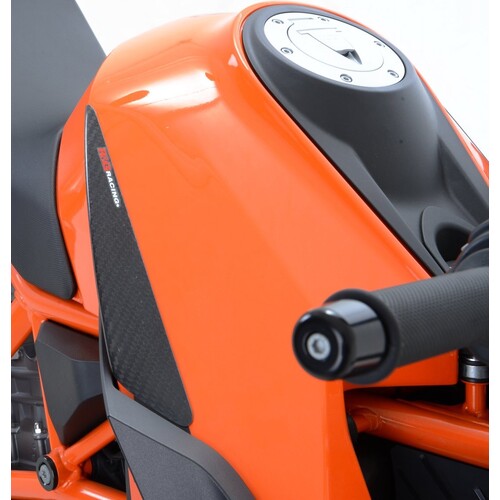 R&G Racing Tank Slider To Suit KTM 1290 Super Duke R '14-'19