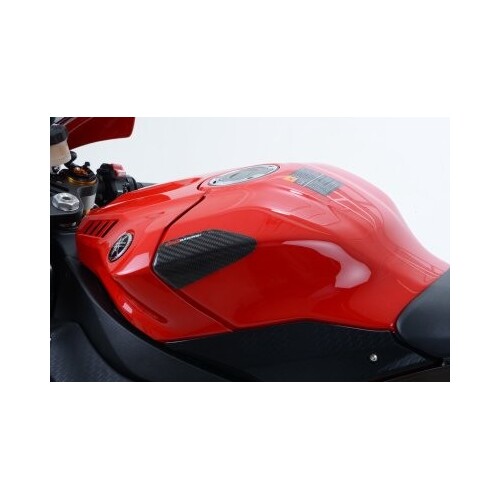 R&G Racing Tank Sliders To Suit Yamaha YZF-R1/R1M '15-