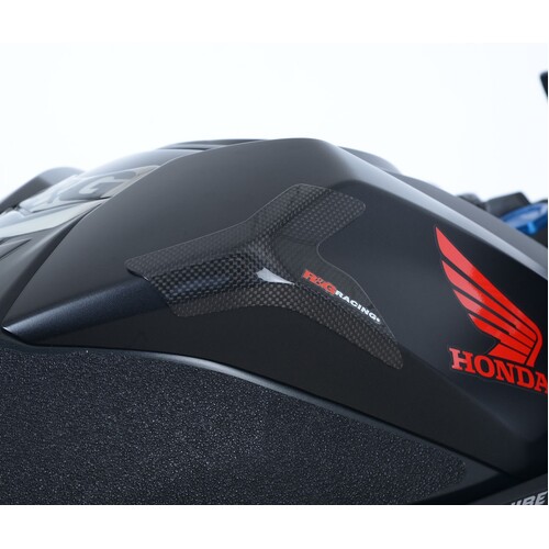 R&G Racing Tank Sliders To Suit Honda CBR250RR '17-