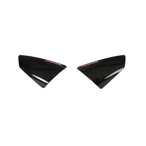 R&G Racing Tank Sliders To Suit Suzuki GSX-R1000 ’17- / GSX-R1000R ’17-