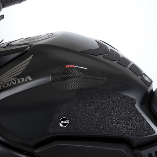 R&G Racing Tank Sliders To Suit Honda CBR650R '19- & CB650R '19-