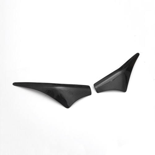 R&G Racing Tank Sliders To Suit Aprilia Tuono V4 1100 (FACTORY) & RSV4 1100 (FACTORY) '21-