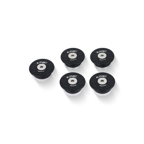 CNC Racing Frame cap sets Ducati 848 1098 1198