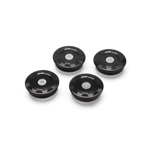 CNC Racing FRAME CAP SETS DUCATI XDIAVEL