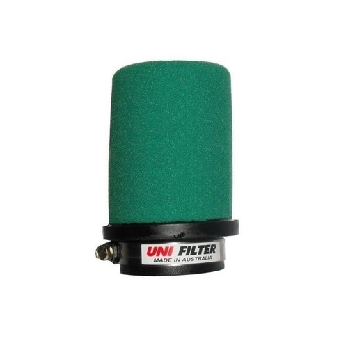 Unifilter UNIVERSAL POD FILTER 44 X 100 X 72MM GREEN
