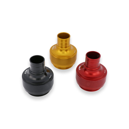 CNC Racing Breather valve Mono Ducati