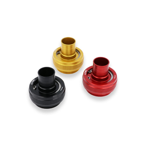 CNC Racing Breather valve Ducati