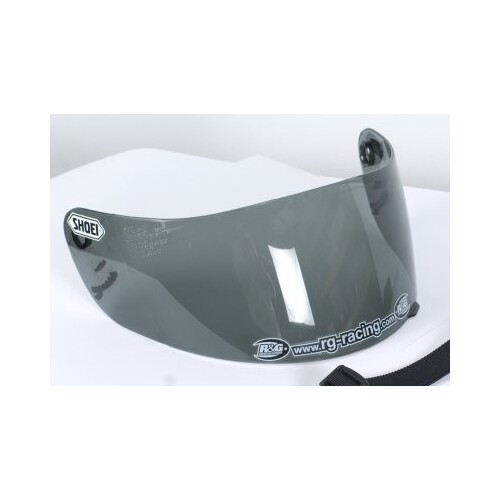 R&G Racing R&G Visor Sticker