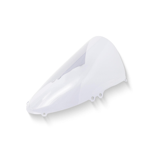 CNC Racing Raised screen Race