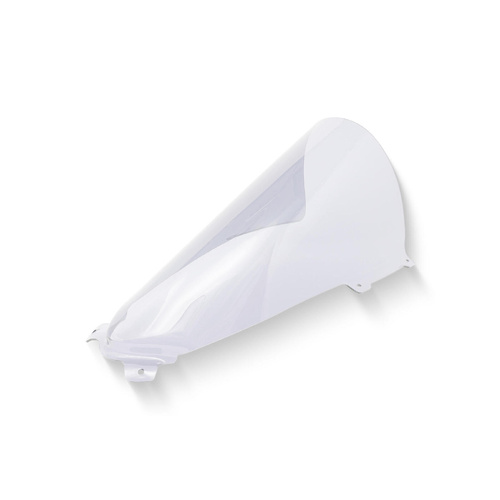 CNC Racing Raised screen Race