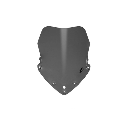 CNC Racing Windscreen MV Agusta Turismo Veloce - Smoke