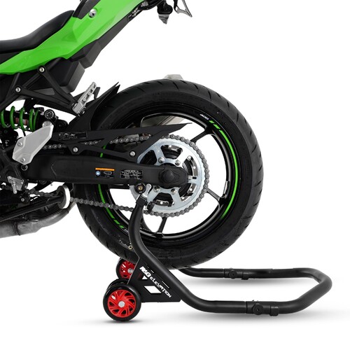 R&G Racing Rear Workshop Paddock Stand