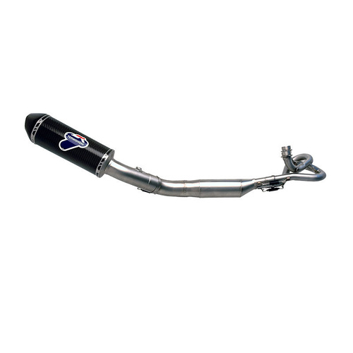 Termignoni Yamaha T MAX 530 12-16 Full System