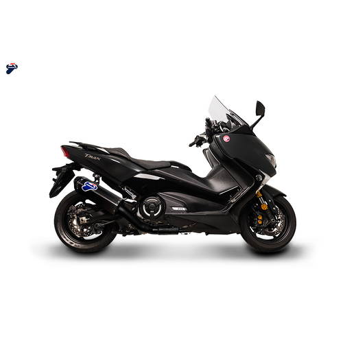 Termignoni Yamaha T MAX 530/560 17-22 Full  System
