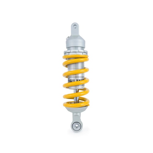 Ohlins Ohlins STX 46 YZF-R7 - S46DR1