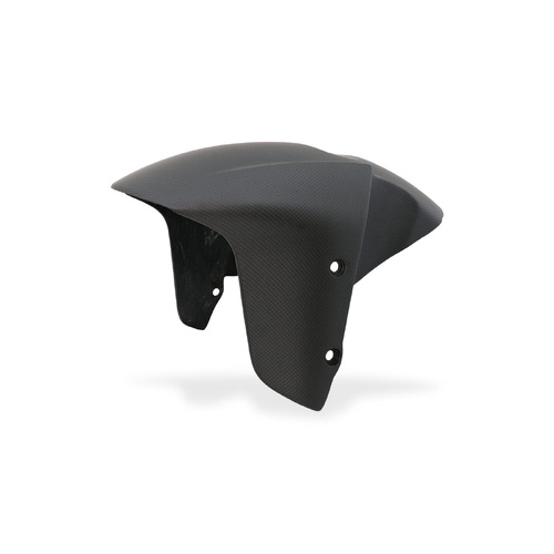 CNC Racing Front fender Ducati Diavel V4 - Carbon
