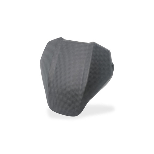 CNC Racing Windshield Ducati Hypermotard 698 Mono - Carbon