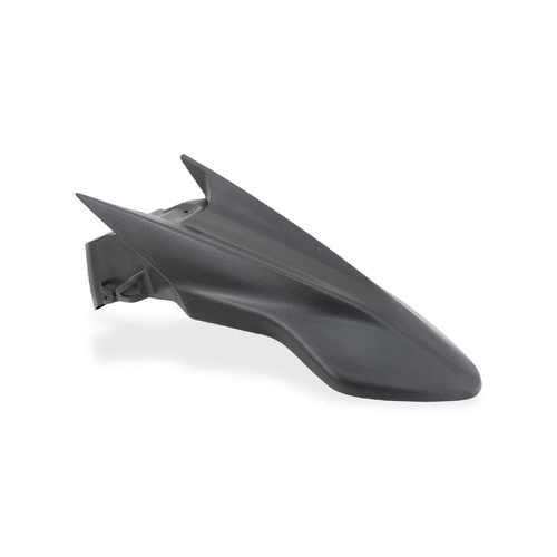 CNC Racing Front fender Ducati Hypermotard 698 Mono - Carbon