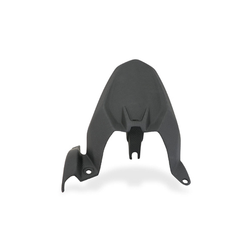 CNC Racing Rear fender Ducati Monster 937 - Carbon
