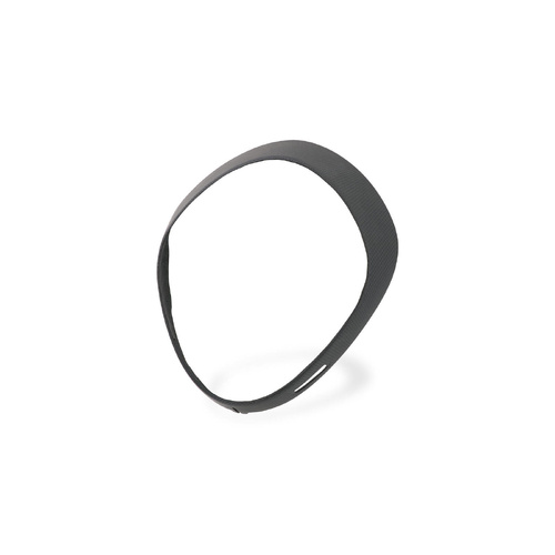 CNC Racing Headlight trim Ducati Monster 937 - Carbon