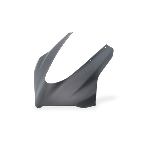 CNC Racing Front Fairing Ducati Panigale V4 - Carbon