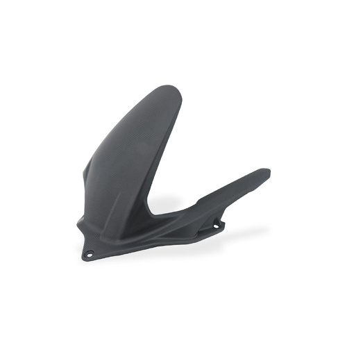 CNC Racing Rear Fender Ducati Panigale V4 - Carbon