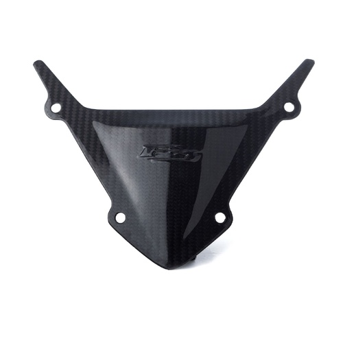 CNC Racing Dashboard carbon MV Agusta F3