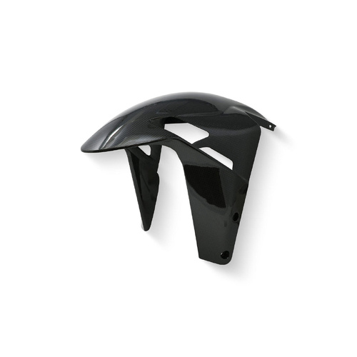 CNC Racing Front fender carbon MV Agusta