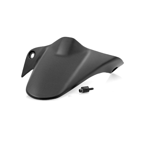 CNC Racing Rear fender Ducati Monster 1200