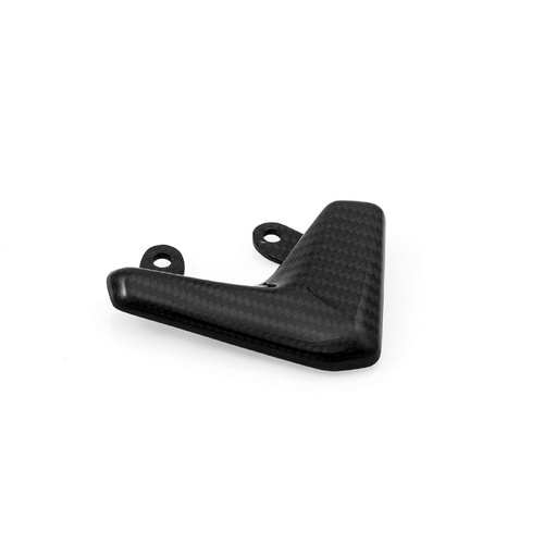 CNC Racing Hell guard L side MV Agusta Rivale