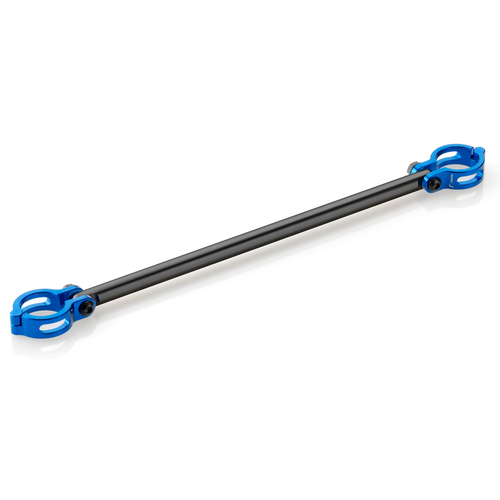 Rizoma Aluminum Crossbar