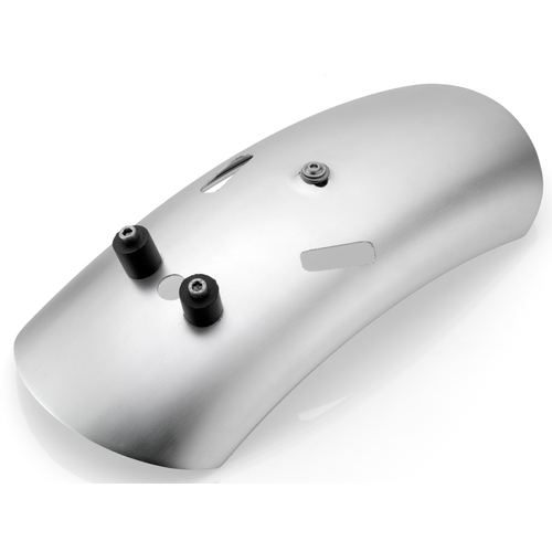 Rizoma Aluminum Rear Fender