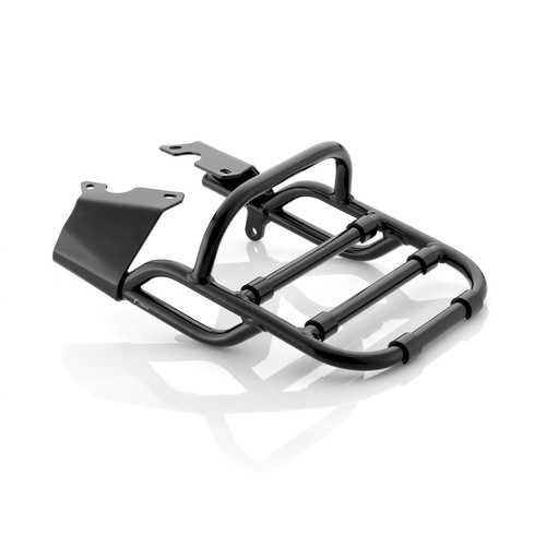 Rizoma Rear Bag Support