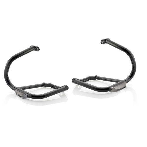 Rizoma Engine Guards for BMW