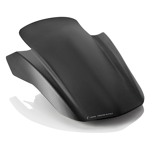 Rizoma Front Fairing