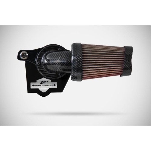 Zard Grand American Touring / Cruiser | Air Filter (17-24)