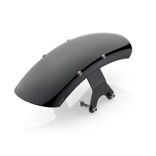 Rizoma Harley Front Fender