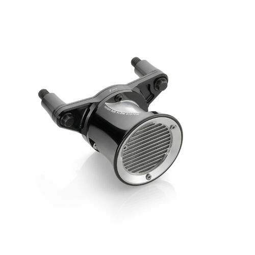 Rizoma Air Intake Velocity Stack