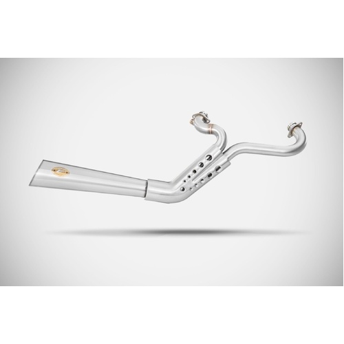 Zard Hd Sportster 14/16 Sport To Suit Sportster 14_16