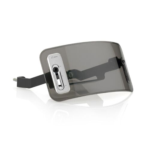 Rizoma Headlight Fairing